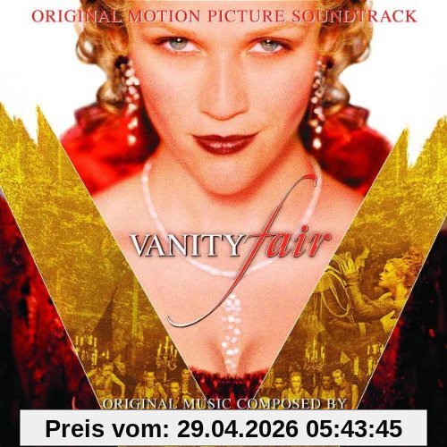 Vanity Fair