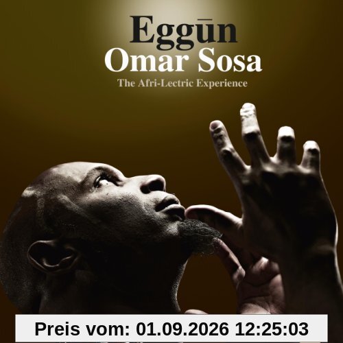 Eggun