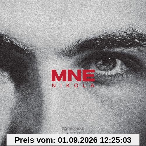 MNE