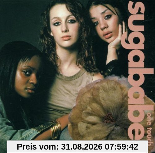 One Touch