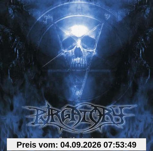 Luciferianism