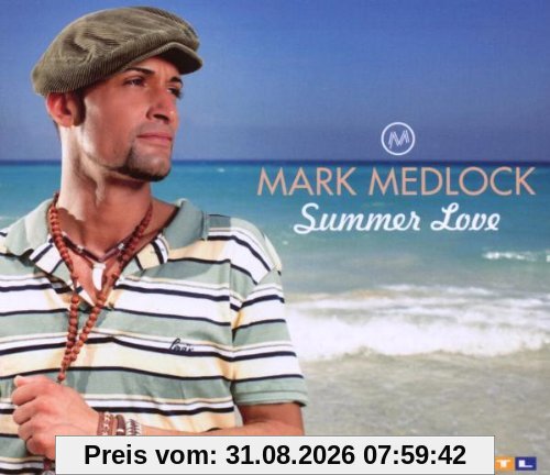 Summer Love/Premium