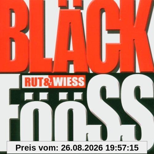 Rut un Wiess
