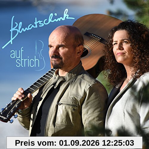 Aufstrich