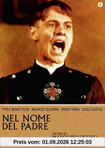 Nel nome del padre [IT Import]