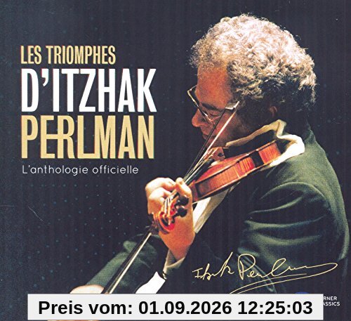 Radio Classique