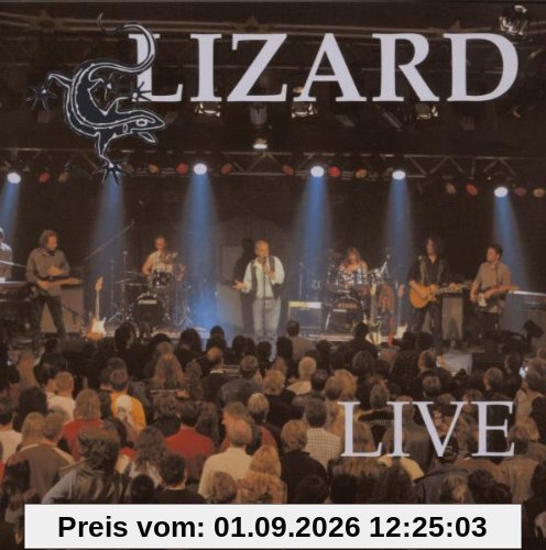 Live