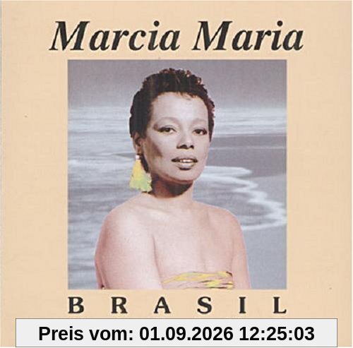 Brasil Nativo