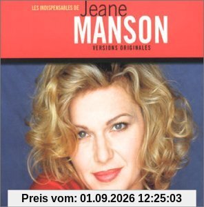 Les Indispensables de J.M