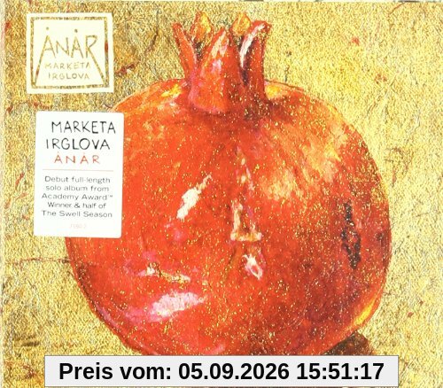 Anar
