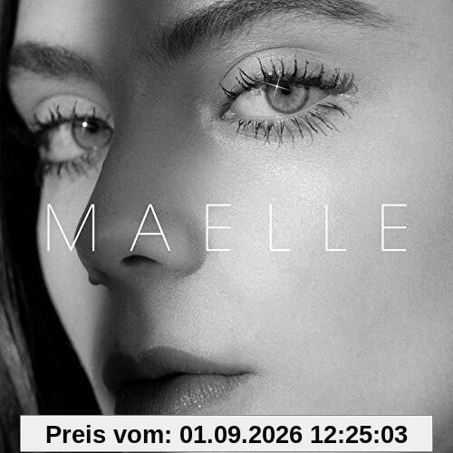 Maelle - Maelle