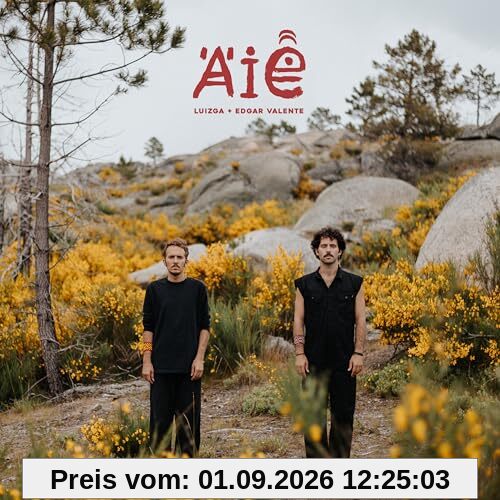 Aie
