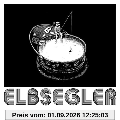 Sommer 74