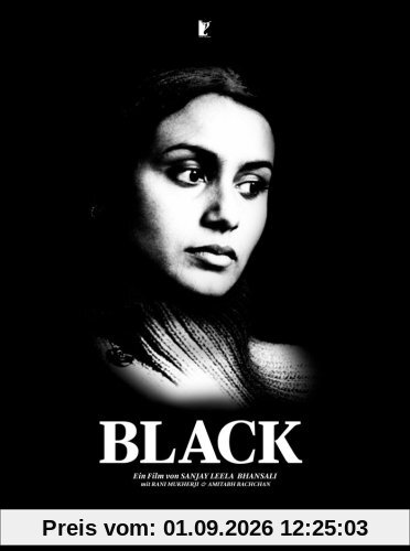 Black (OmU)