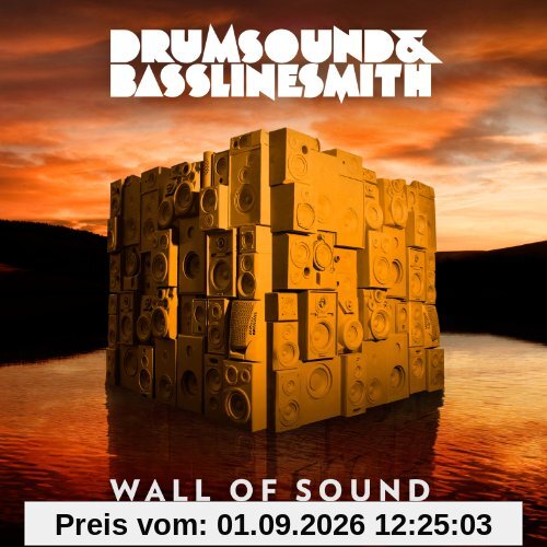Wall of Sound