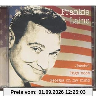 Frankie Laine