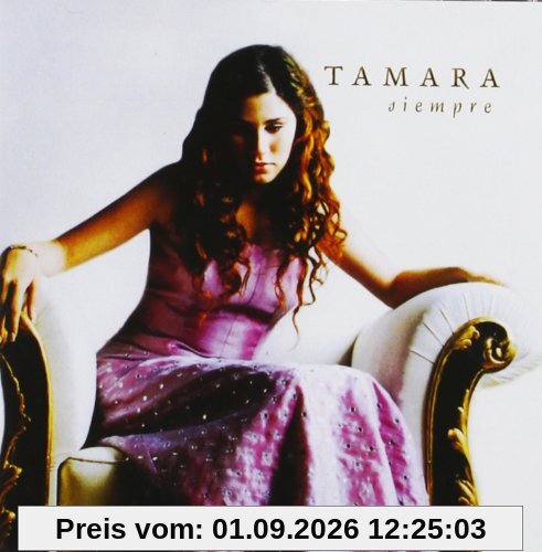 Siempre