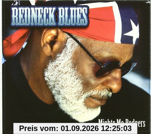 Redneck Blues