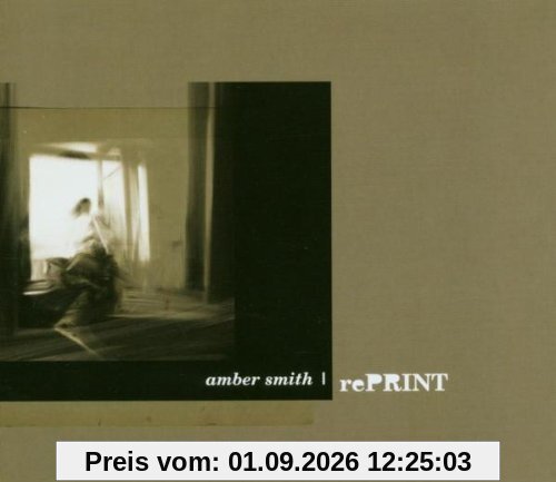 Reprint