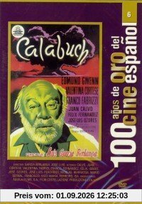 Calabuch (DVD)