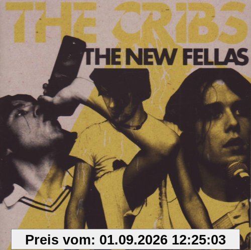 New Fellas
