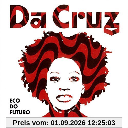 Eco Do Futuro