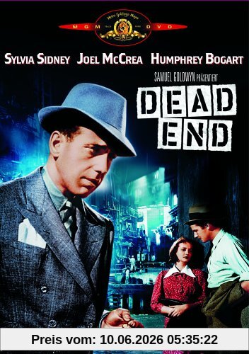 Dead End