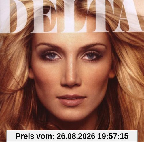 Delta