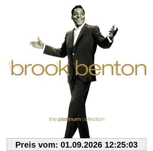 Platinum Collection,the