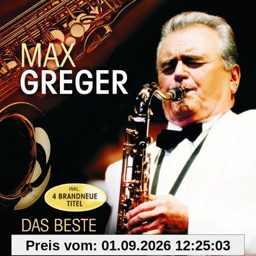 Das Beste