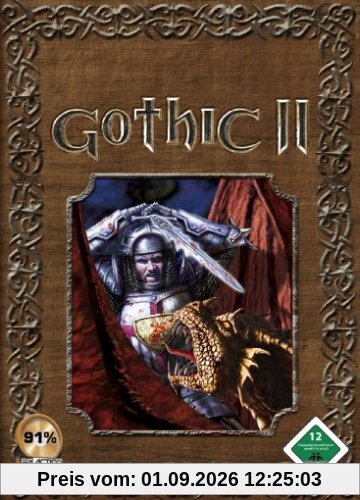 Gothic 2