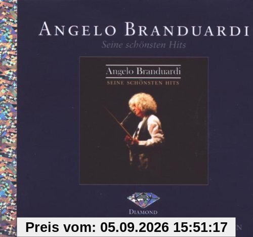 Seine Schönsten Hits (Diamond Edition)