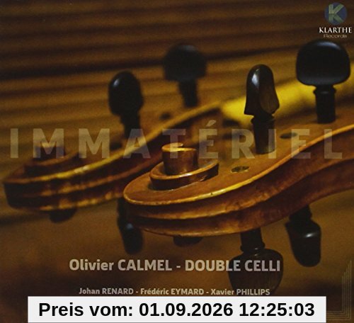 Immateriel