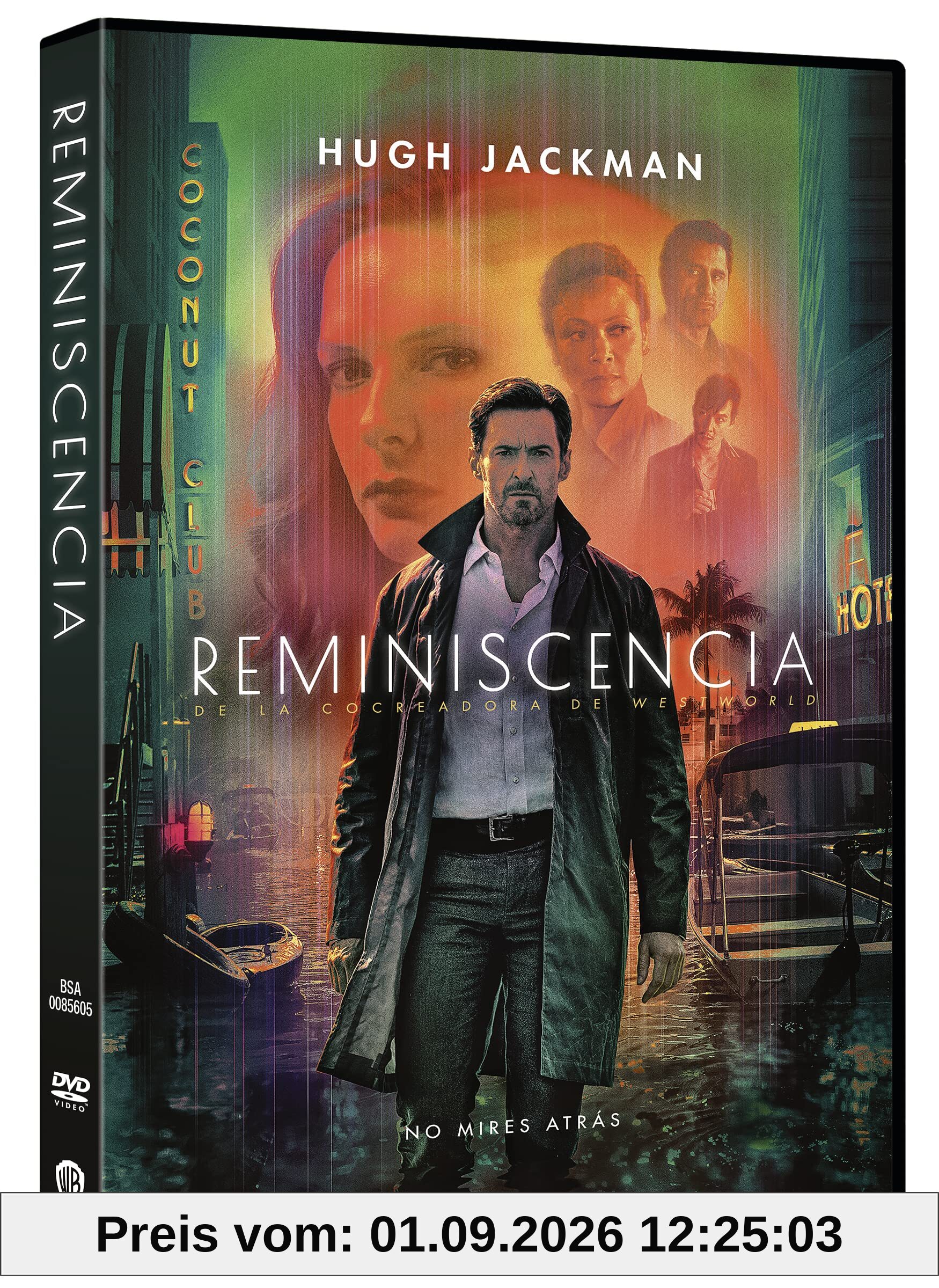 Reminiscencia