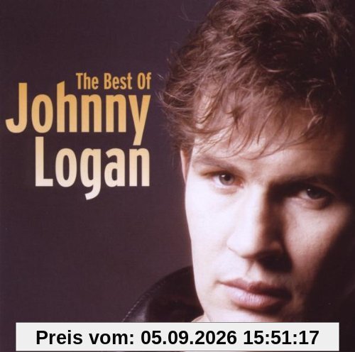 The Best of