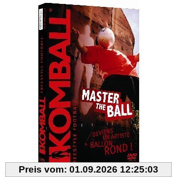 Komball