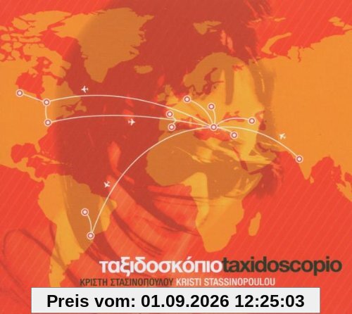 Taxidoscopio