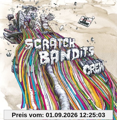 31 Novembre