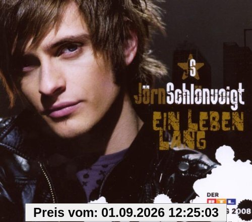 Ein Leben Lang