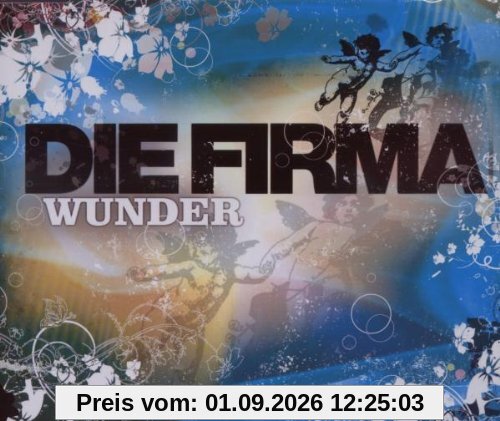 Wunder