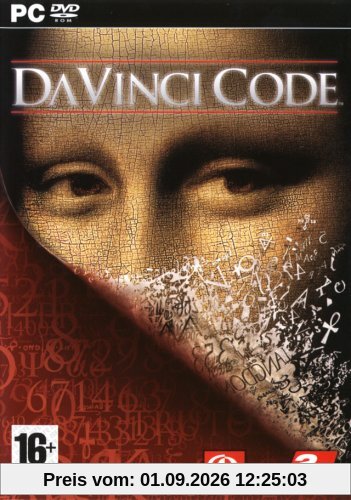 Da Vinci Code [FR Import]