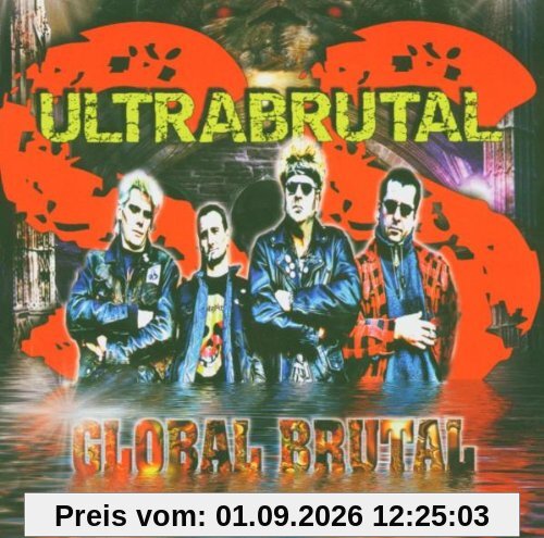 Global Brutal