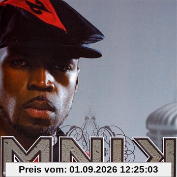 Mnlk Project