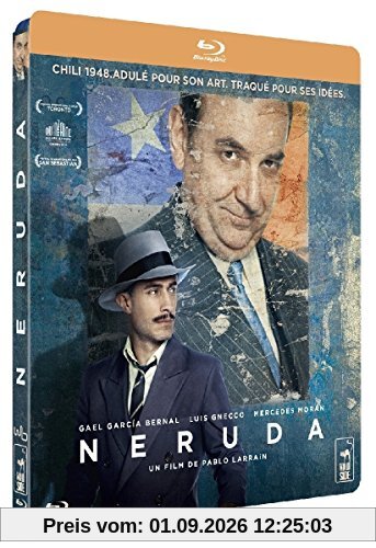 Neruda