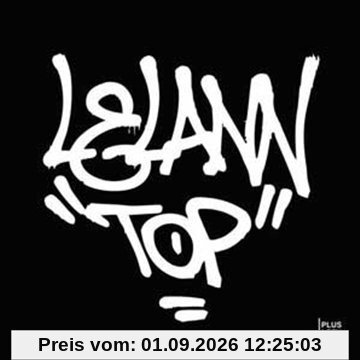 Le Lann Top