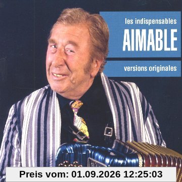 Les Indispensables