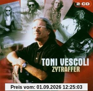 Zytraffer