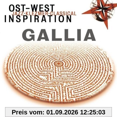 Gallia