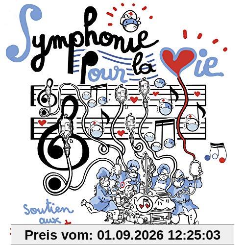 Symphonie pour la Vie