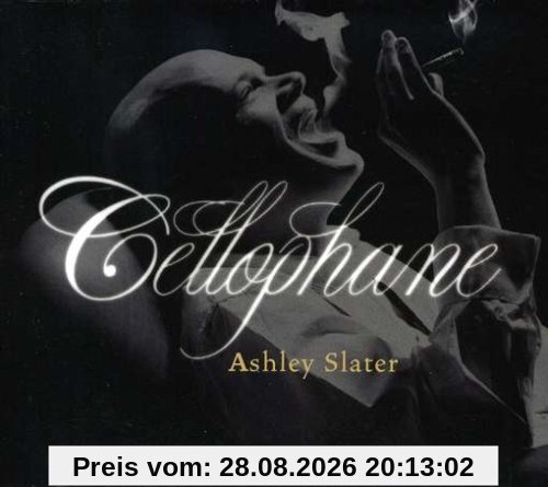 Cellophane
